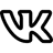 VK